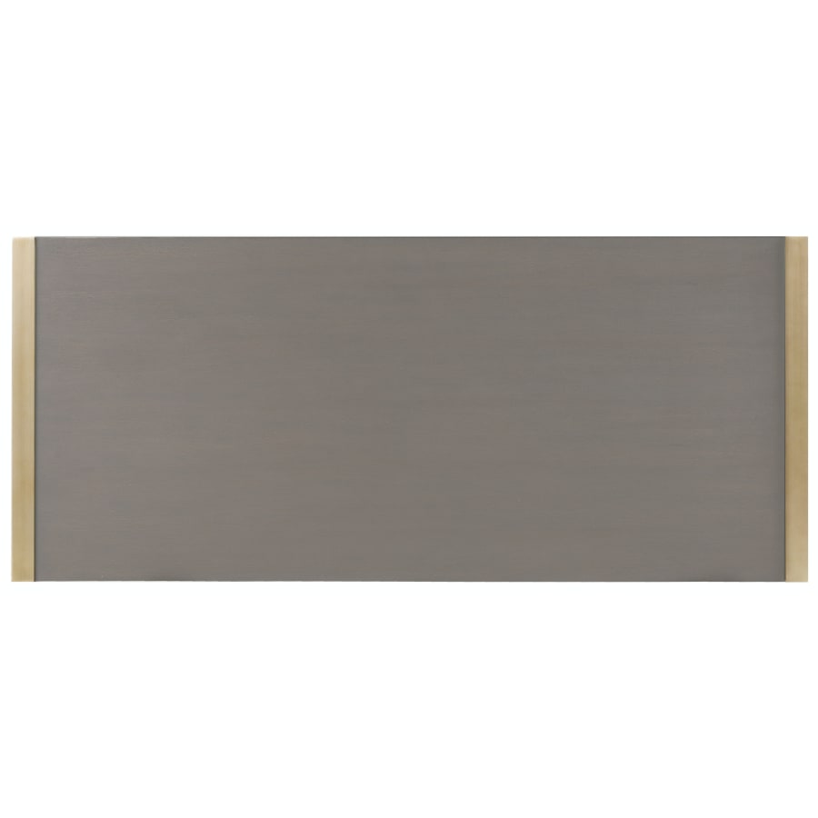 hooker-furniture-1600-10458-dkw-top hooker-furniture-1600-10458-dkw-top