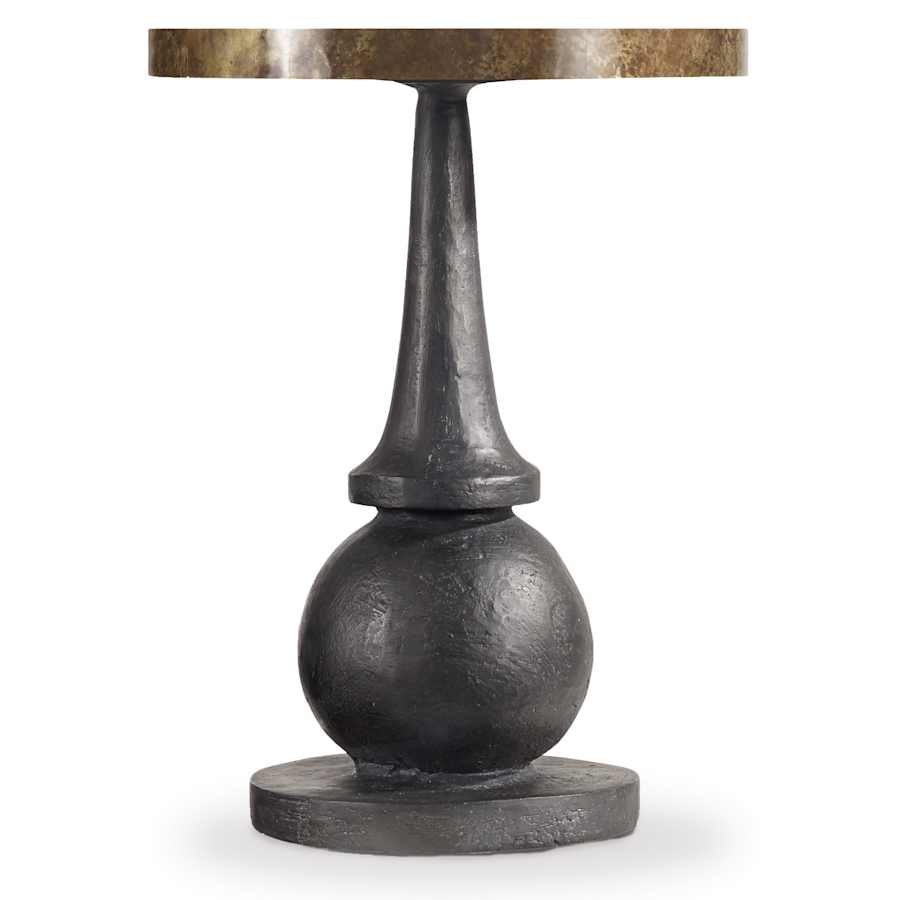 hooker-furniture-1600-50003-mtl-9447290