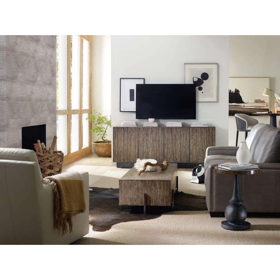 hooker-furniture-1600-50003-mtl-living-room-103 hooker-furniture-1600-50003-mtl-living-room-103