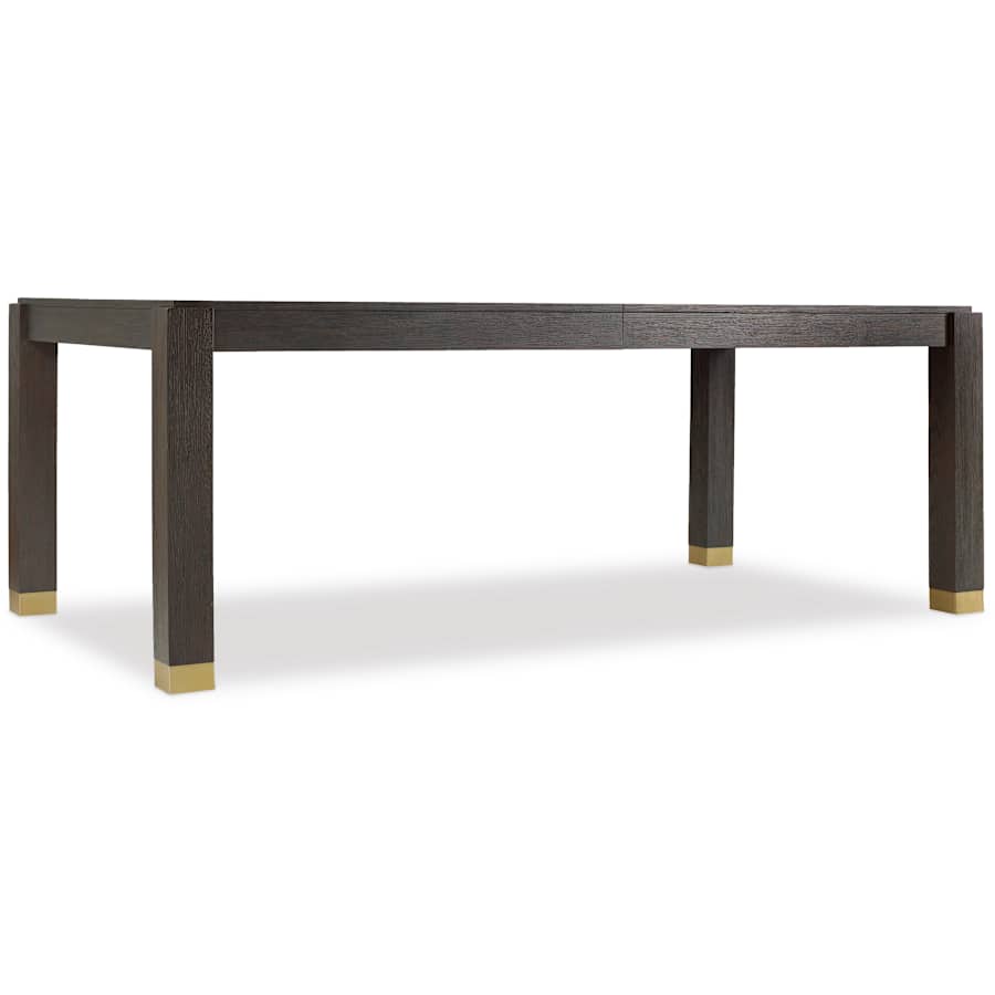 hooker-furniture-1600-75200a-dkw-9447290