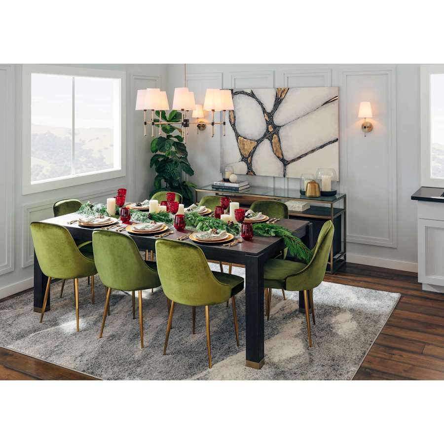 hooker-furniture-1600-75200a-dkw-alternate-19