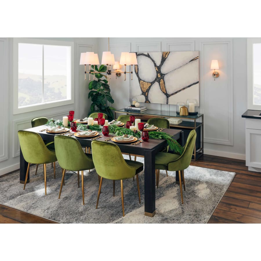 hooker-furniture-1600-75200a-dkw-alternate-19 hooker-furniture-1600-75200a-dkw-alternate-19