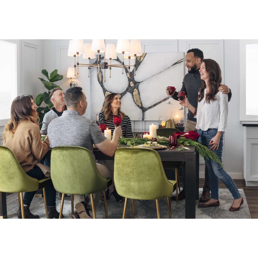 hooker-furniture-1600-75200a-dkw-alternate-23 hooker-furniture-1600-75200a-dkw-alternate-23