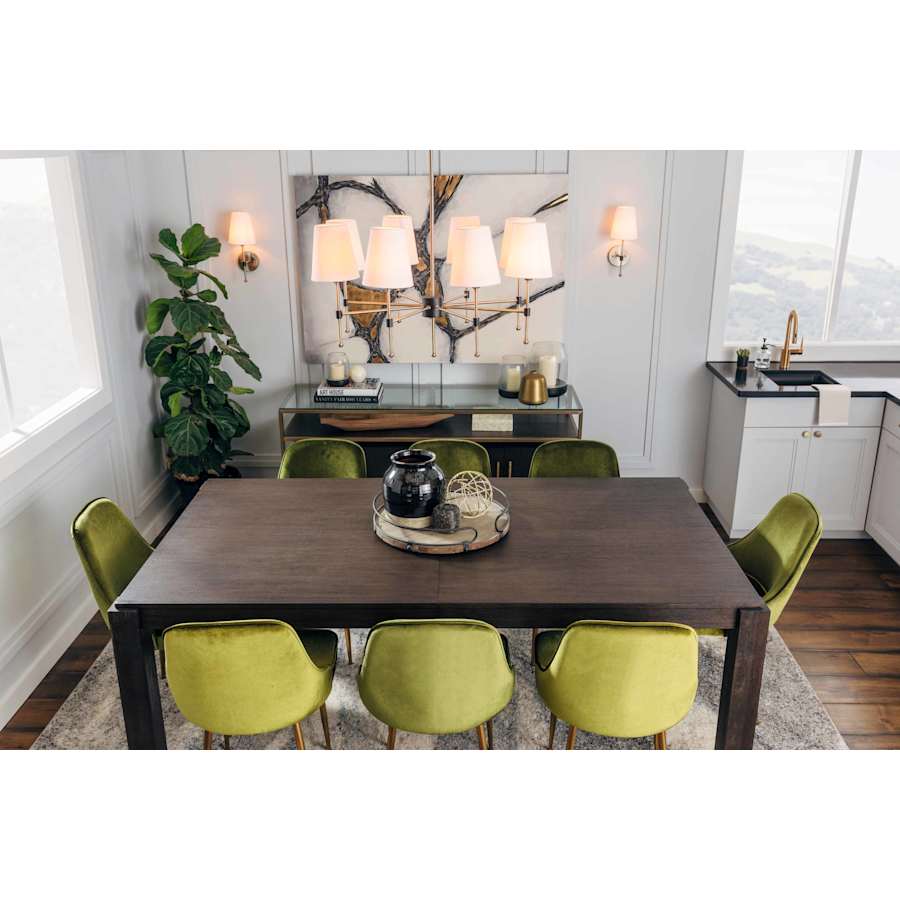 hooker-furniture-1600-75200a-dkw-alternate-24