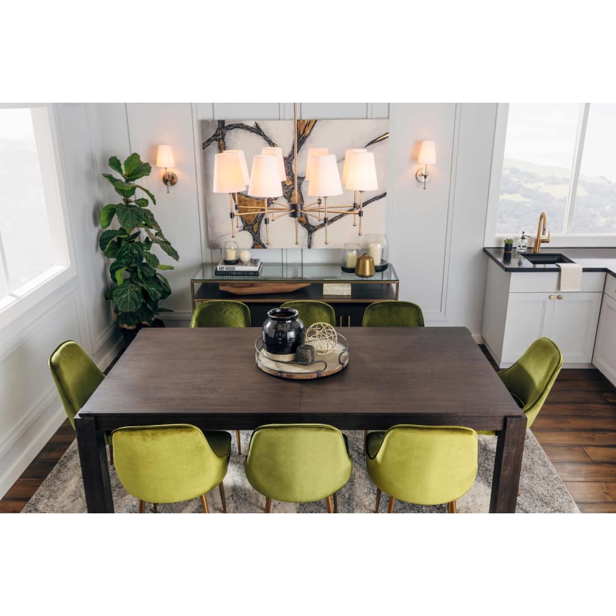 hooker-furniture-1600-75200a-dkw-alternate-24 hooker-furniture-1600-75200a-dkw-alternate-24
