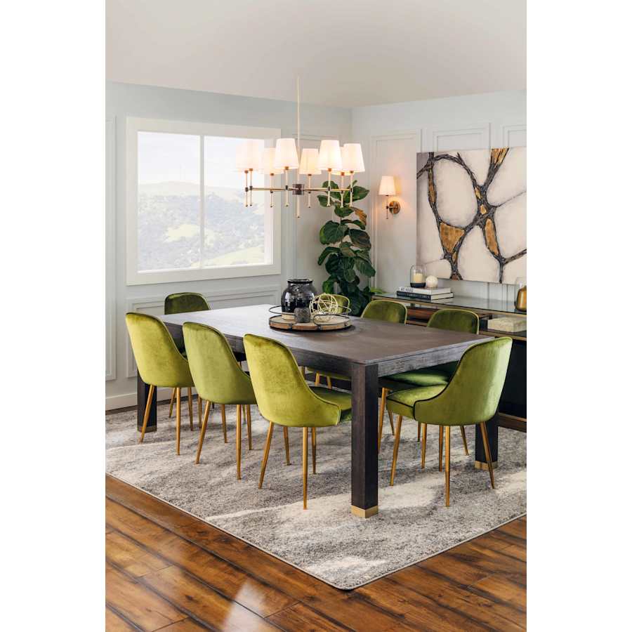 hooker-furniture-1600-75200a-dkw-alternate-25