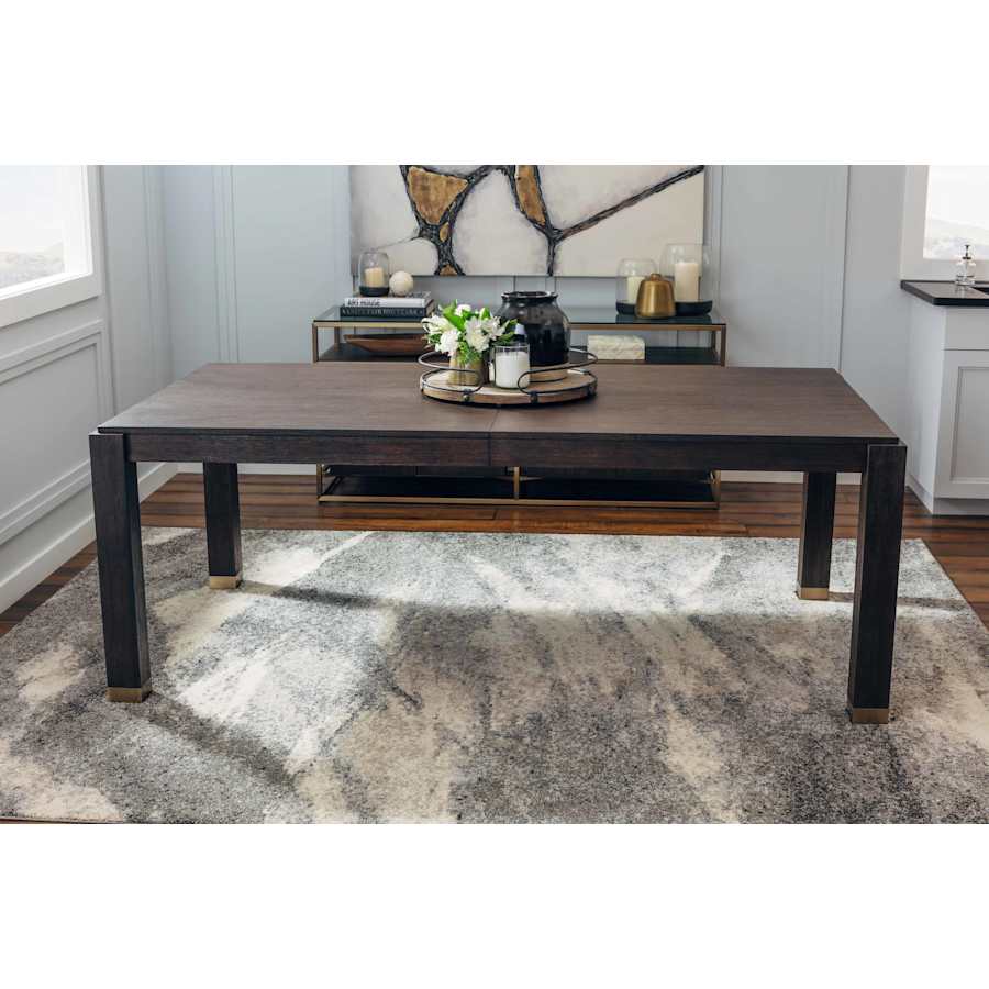 hooker-furniture-1600-75200a-dkw-alternate-26