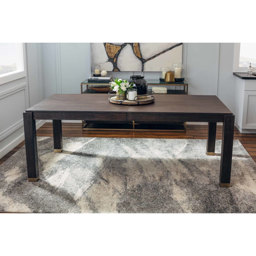 hooker-furniture-1600-75200a-dkw-alternate-26 hooker-furniture-1600-75200a-dkw-alternate-26