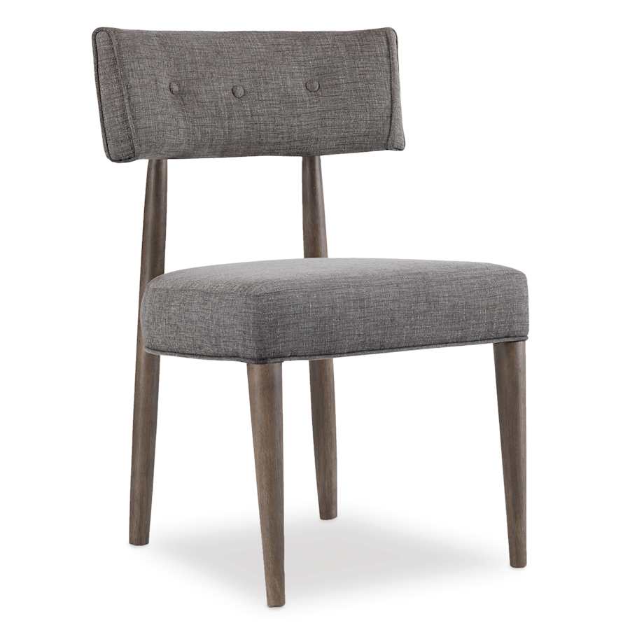 hooker-furniture-1600-75510-mwd-9447290