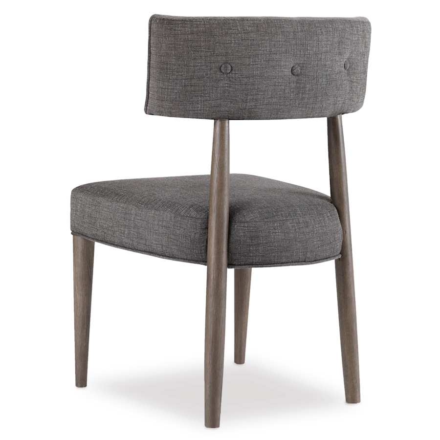 hooker-furniture-1600-75510-mwd-back-123