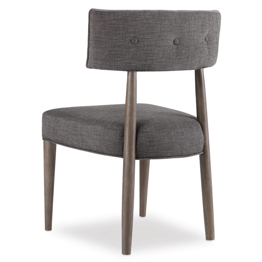 hooker-furniture-1600-75510-mwd-back-123 hooker-furniture-1600-75510-mwd-back-123