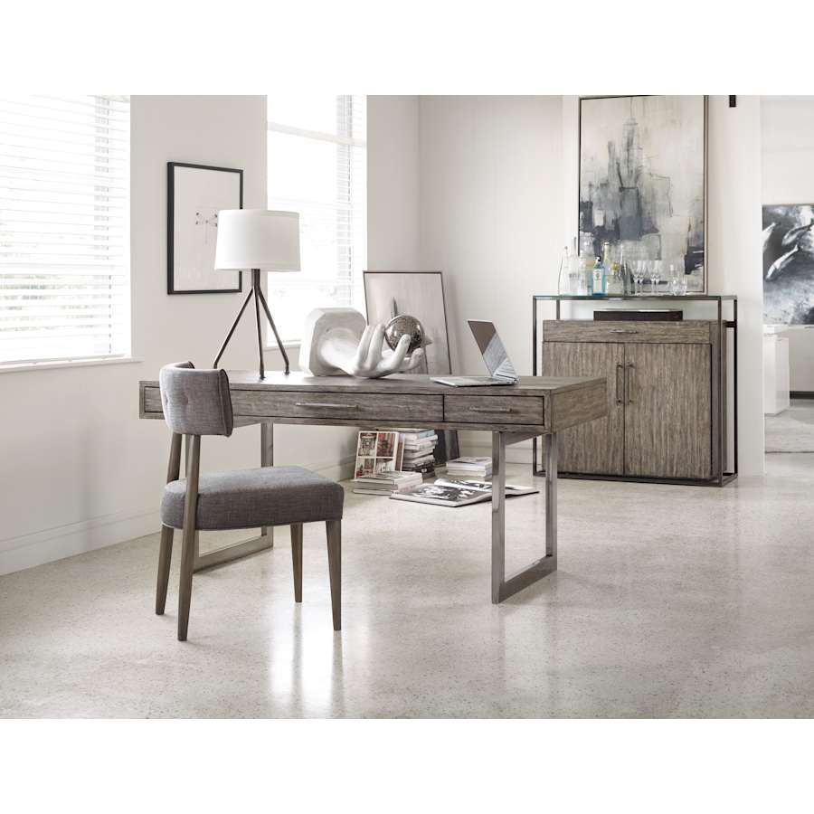 hooker-furniture-1600-75510-mwd-study-121