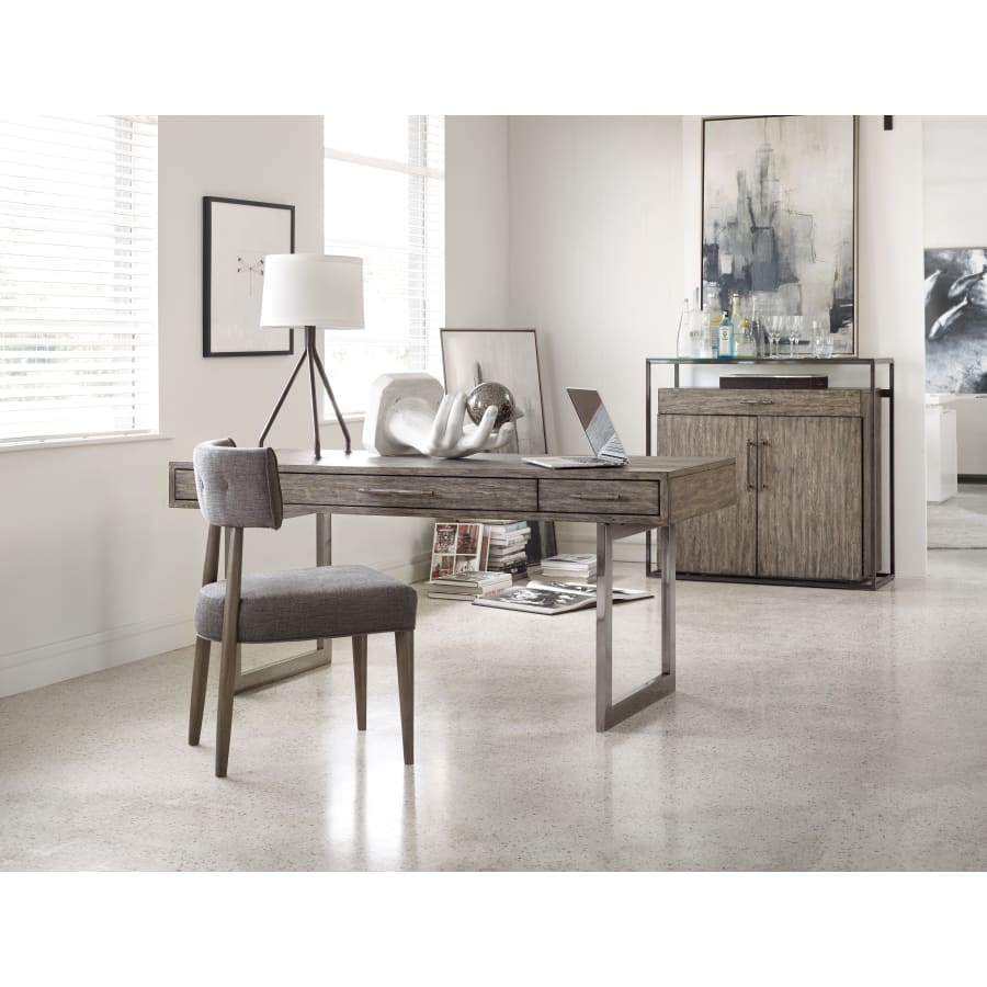 hooker-furniture-1600-75510-mwd-study-121 hooker-furniture-1600-75510-mwd-study-121
