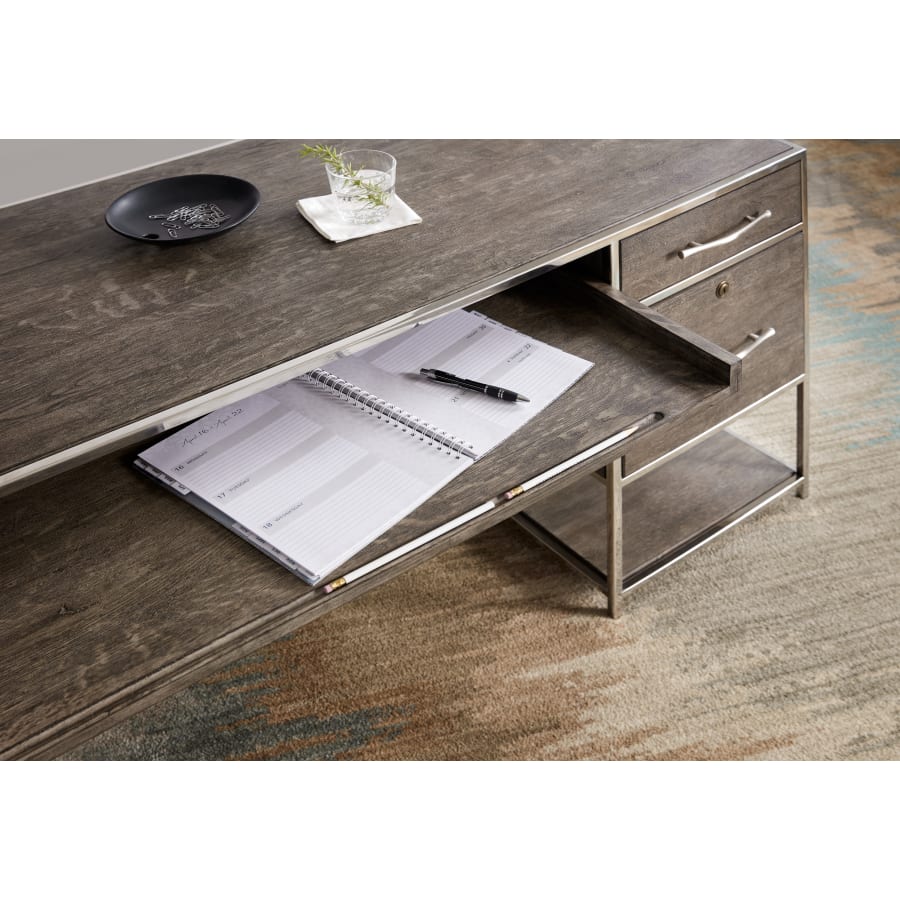 hooker-furniture-1609-10458-alternative-view-140 hooker-furniture-1609-10458-alternative-view-140