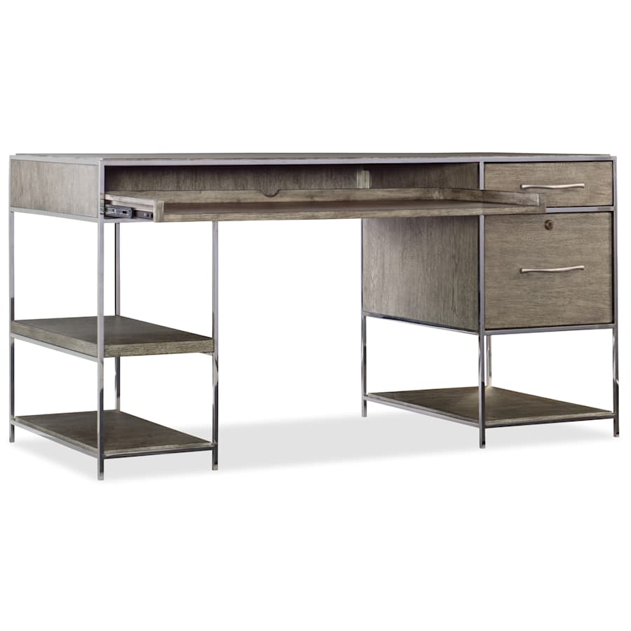 hooker-furniture-1609-10458-alternative-view-141