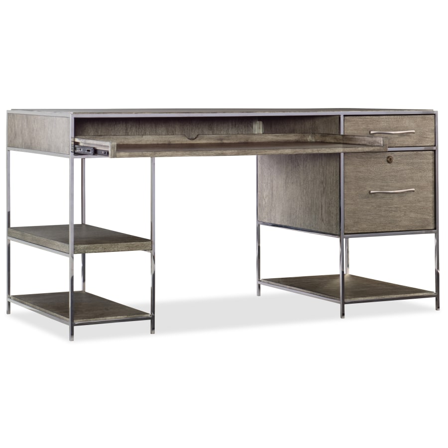 hooker-furniture-1609-10458-alternative-view-141 hooker-furniture-1609-10458-alternative-view-141
