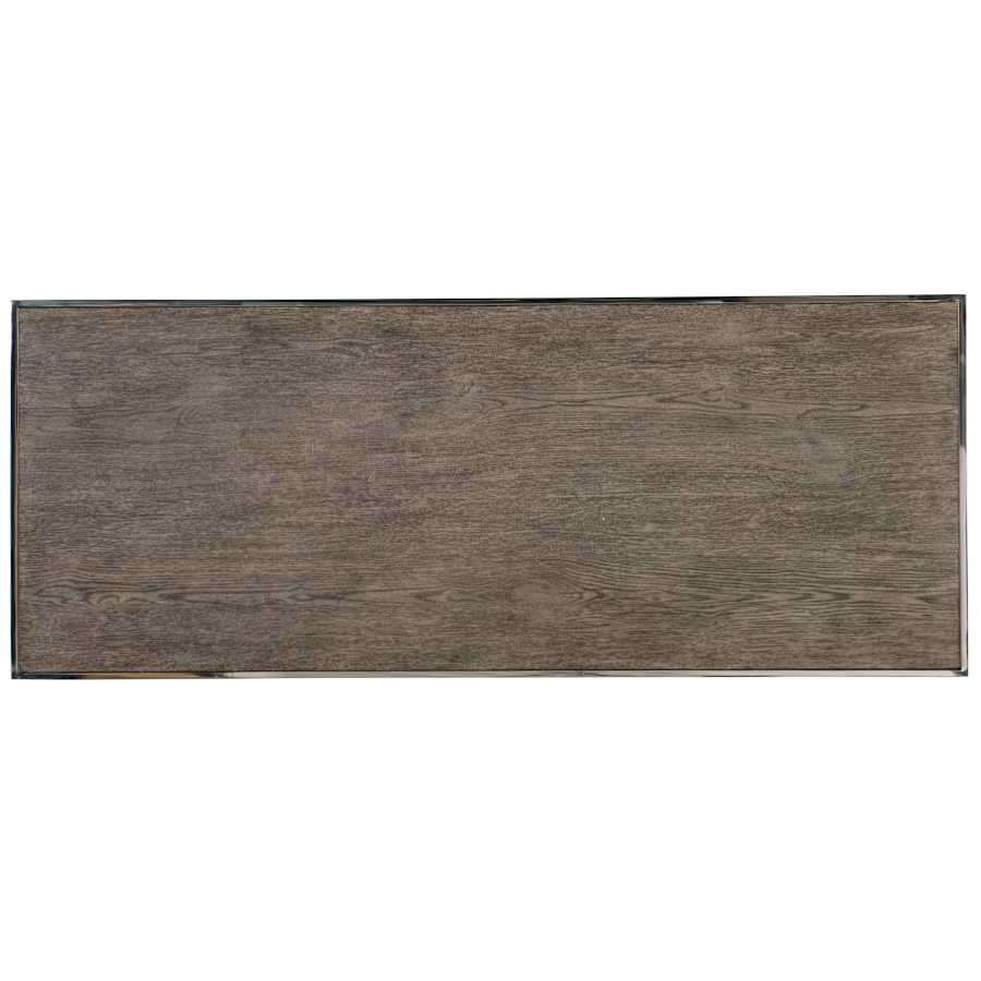 hooker-furniture-1609-10458-alternative-view-142
