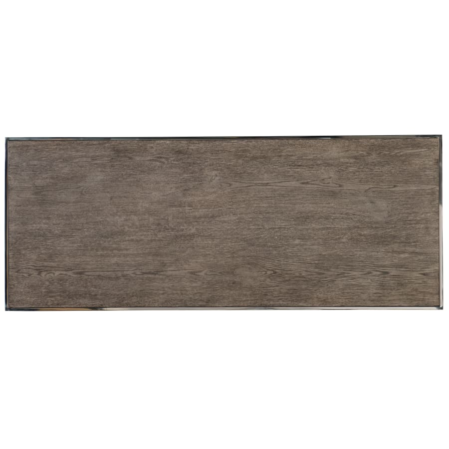 hooker-furniture-1609-10458-alternative-view-142 hooker-furniture-1609-10458-alternative-view-142