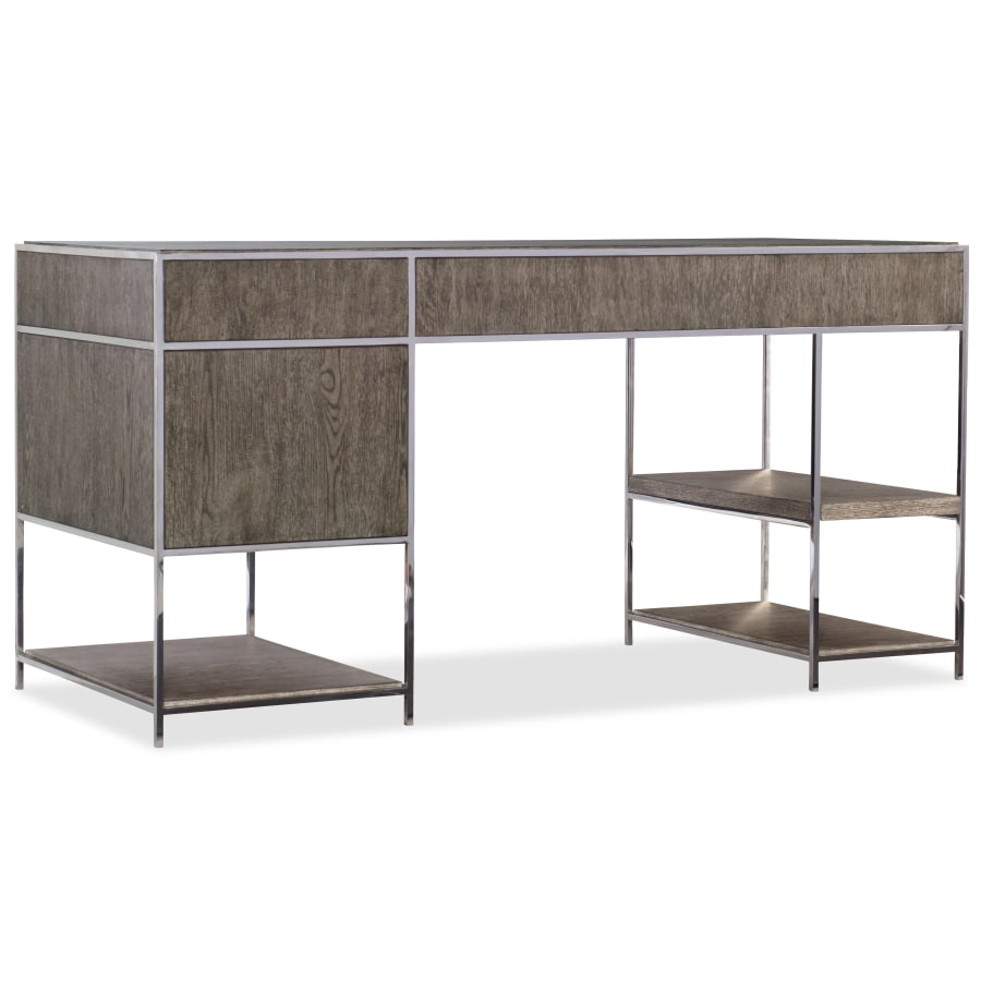 hooker-furniture-1609-10458-alternative-view-143 hooker-furniture-1609-10458-alternative-view-143