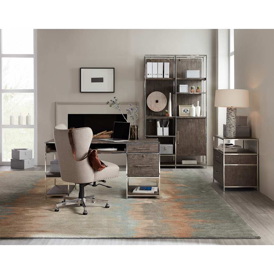 hooker-furniture-1609-10458-lifestyle-139