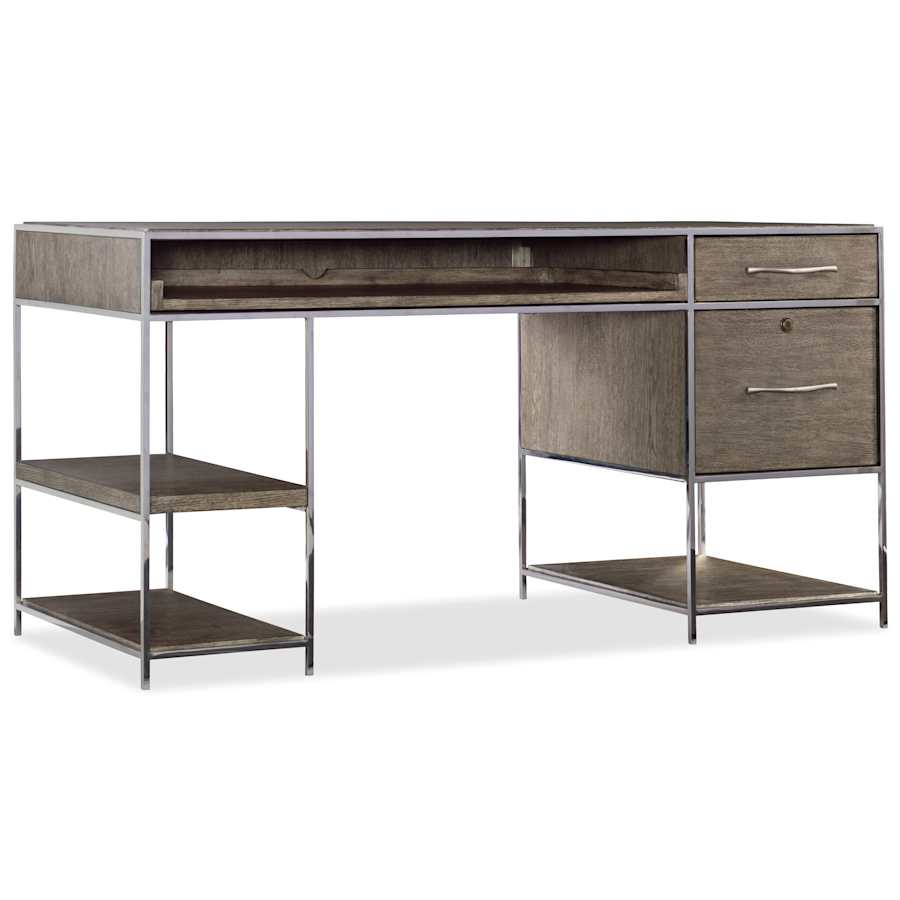 hooker-furniture-1609-10458-mwd-343287
