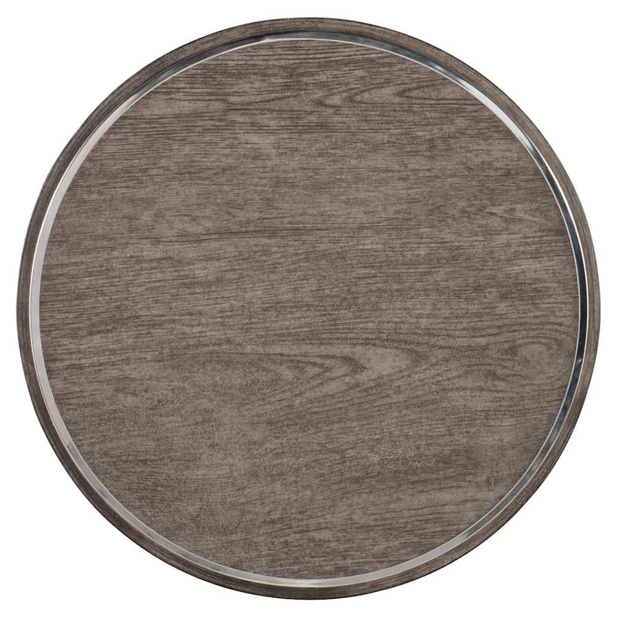 hooker-furniture-1609-80116-alternative-view-151