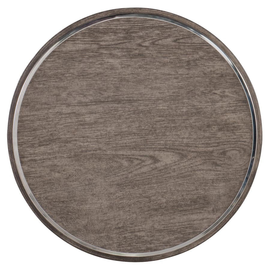 hooker-furniture-1609-80116-alternative-view-151 hooker-furniture-1609-80116-alternative-view-151