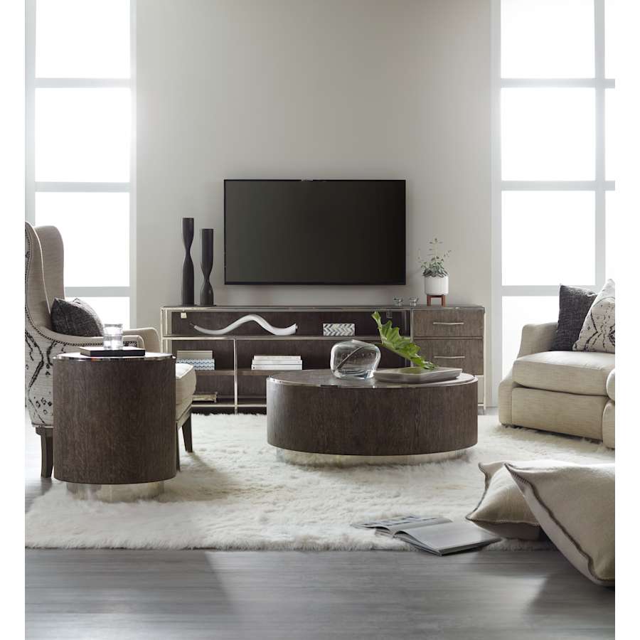 hooker-furniture-1609-80116-lifestyle-150