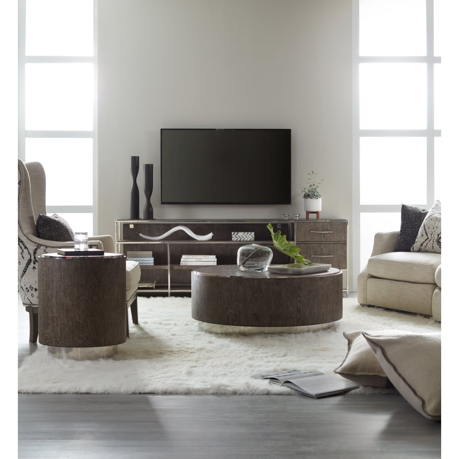 hooker-furniture-1609-80116-lifestyle-150 hooker-furniture-1609-80116-lifestyle-150