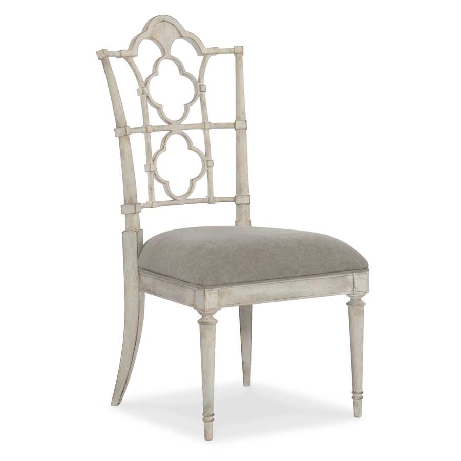 hooker-furniture-1610-75510-wh-7750818