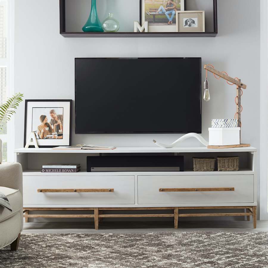 hooker-furniture-1620-55488
