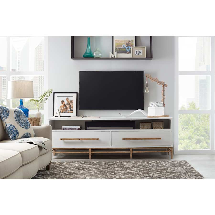 hooker-furniture-1620-55488-lifestyle-276