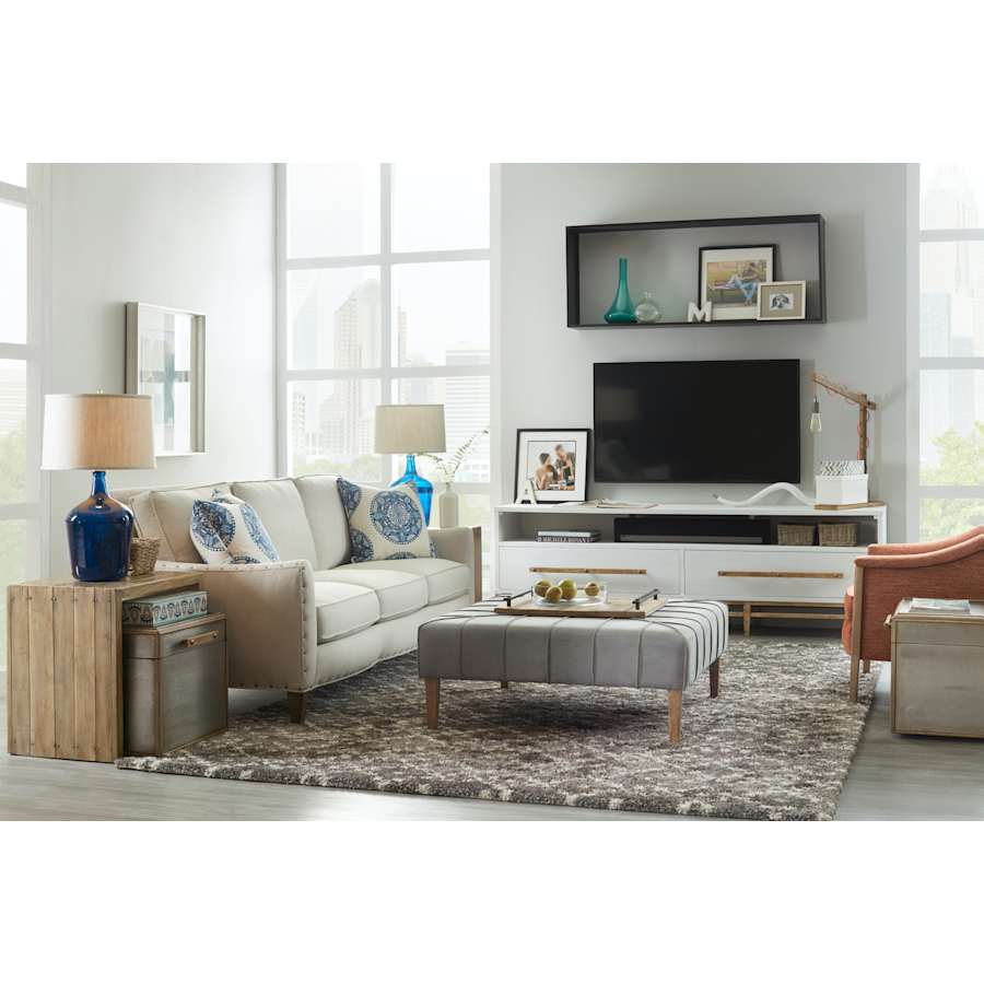 hooker-furniture-1620-55488-room