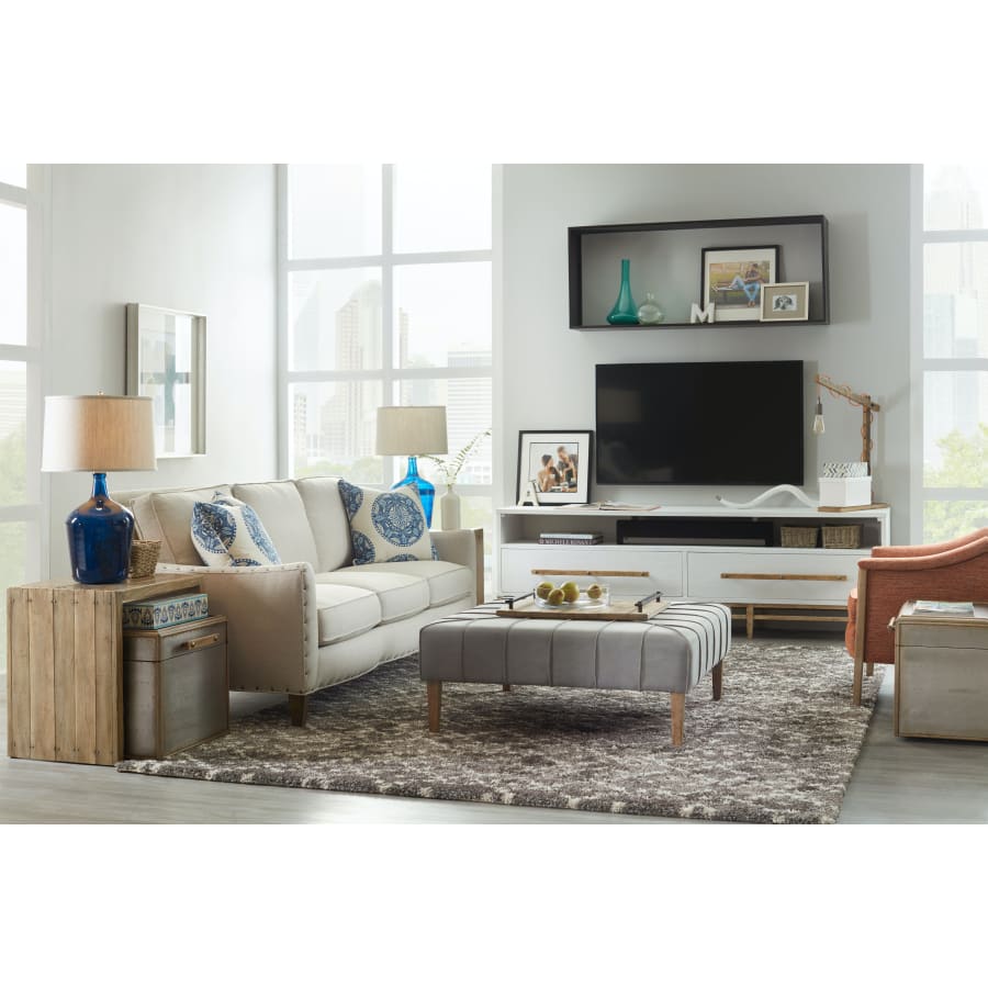 hooker-furniture-1620-55488-room hooker-furniture-1620-55488-room