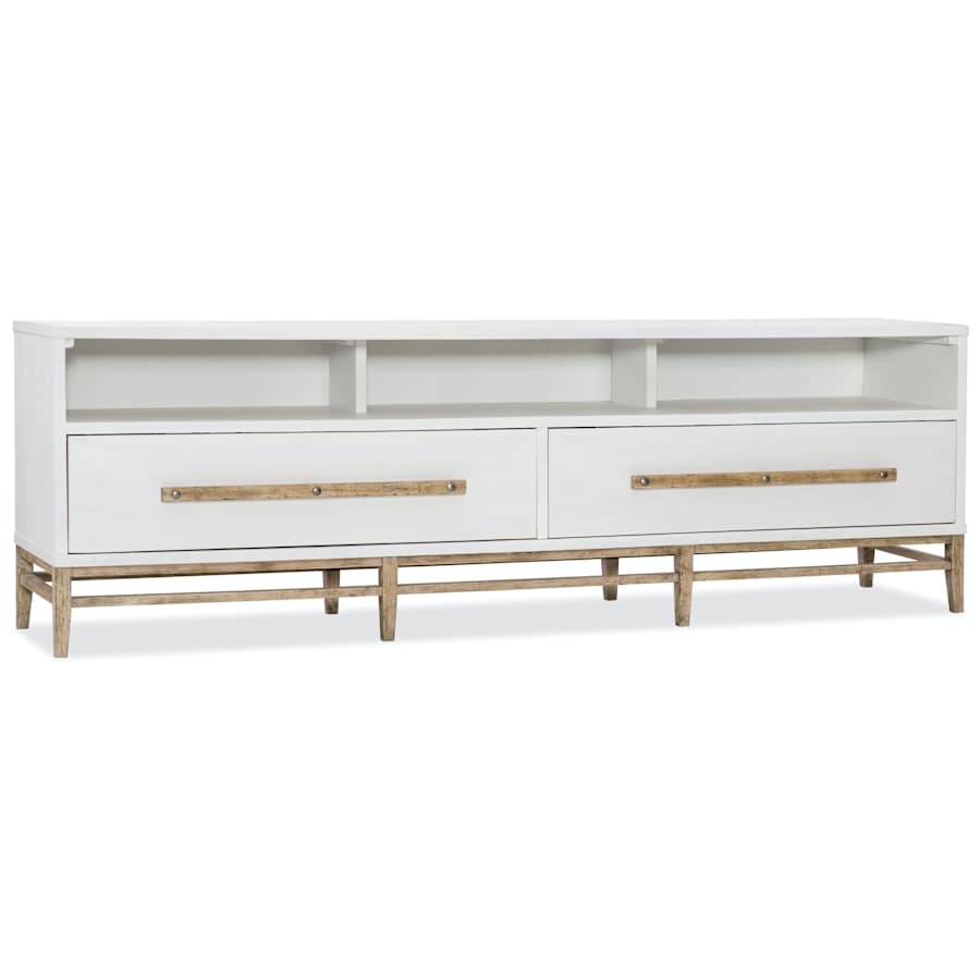 hooker-furniture-1620-55488-silo