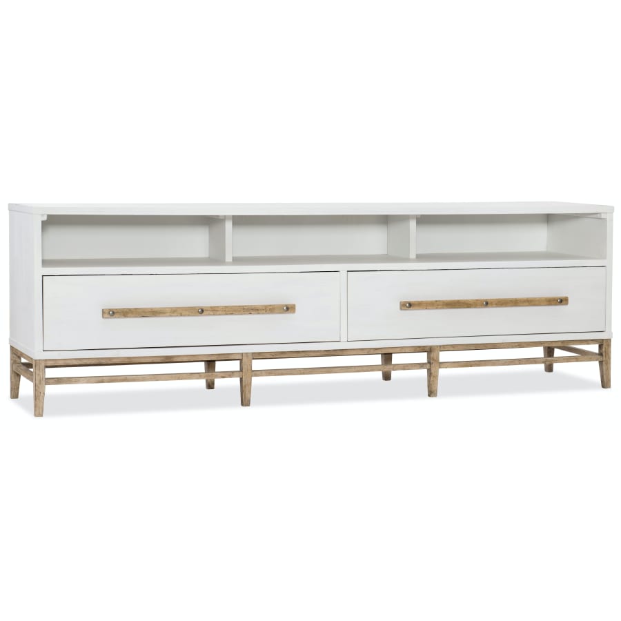 hooker-furniture-1620-55488-silo hooker-furniture-1620-55488-silo