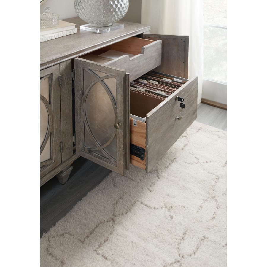 hooker-furniture-1641-10464-ltwd-alternate-image-11 hooker-furniture-1641-10464-ltwd-alternate-image-11