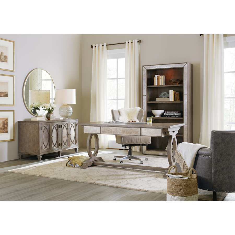 hooker-furniture-1641-10464-ltwd-alternate-image-12