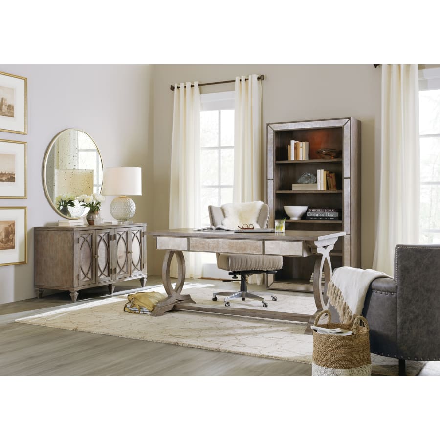 hooker-furniture-1641-10464-ltwd-alternate-image-12 hooker-furniture-1641-10464-ltwd-alternate-image-12