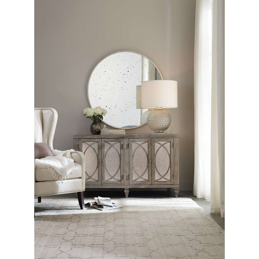 hooker-furniture-1641-10464-ltwd-alternate-image-13