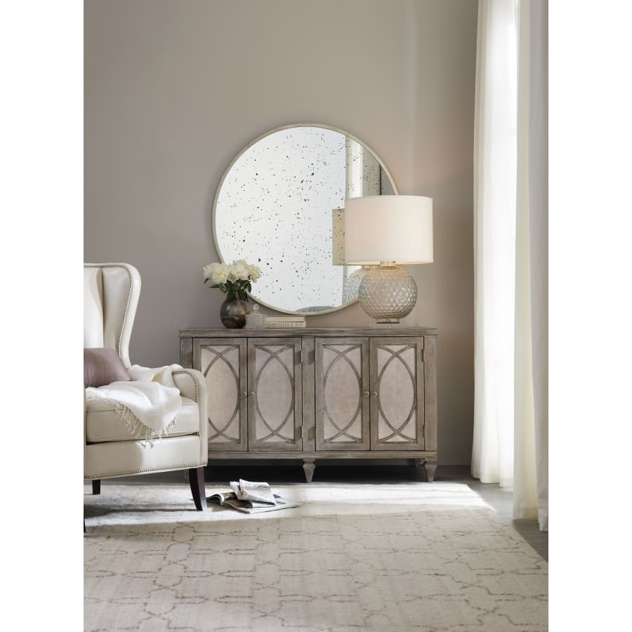 hooker-furniture-1641-10464-ltwd-alternate-image-13 hooker-furniture-1641-10464-ltwd-alternate-image-13