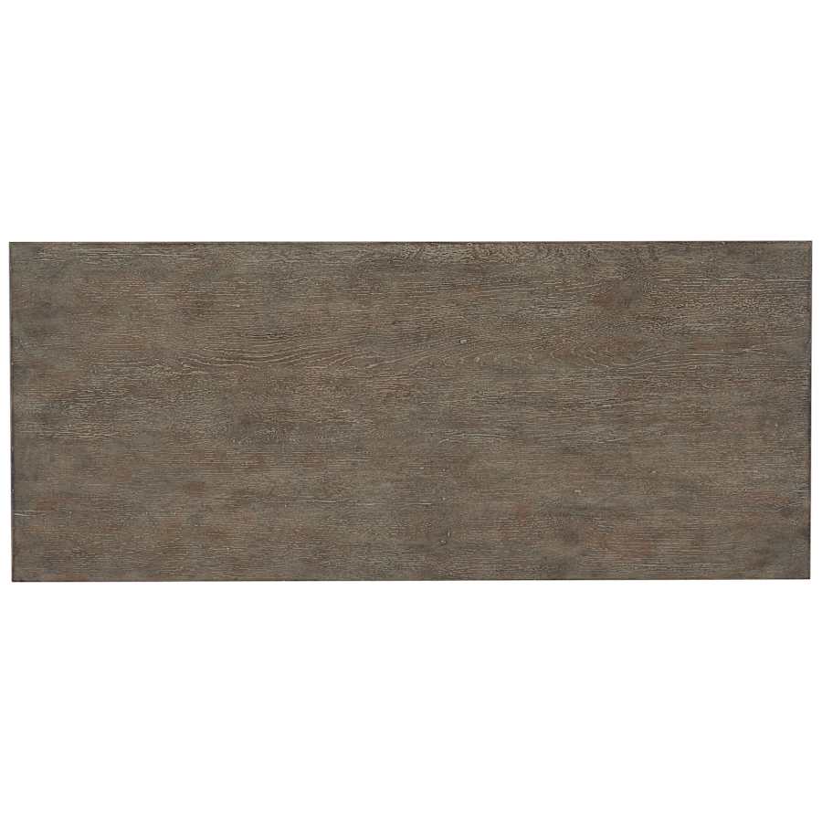 hooker-furniture-1641-10464-ltwd-alternate-image-14