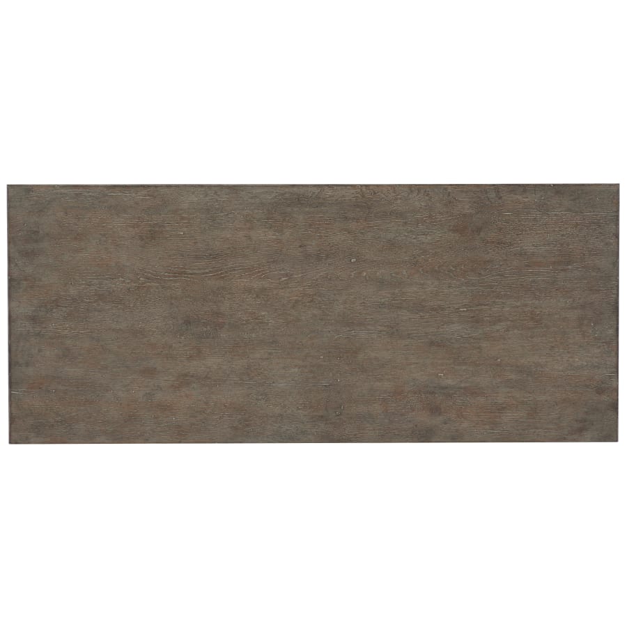 hooker-furniture-1641-10464-ltwd-alternate-image-14 hooker-furniture-1641-10464-ltwd-alternate-image-14