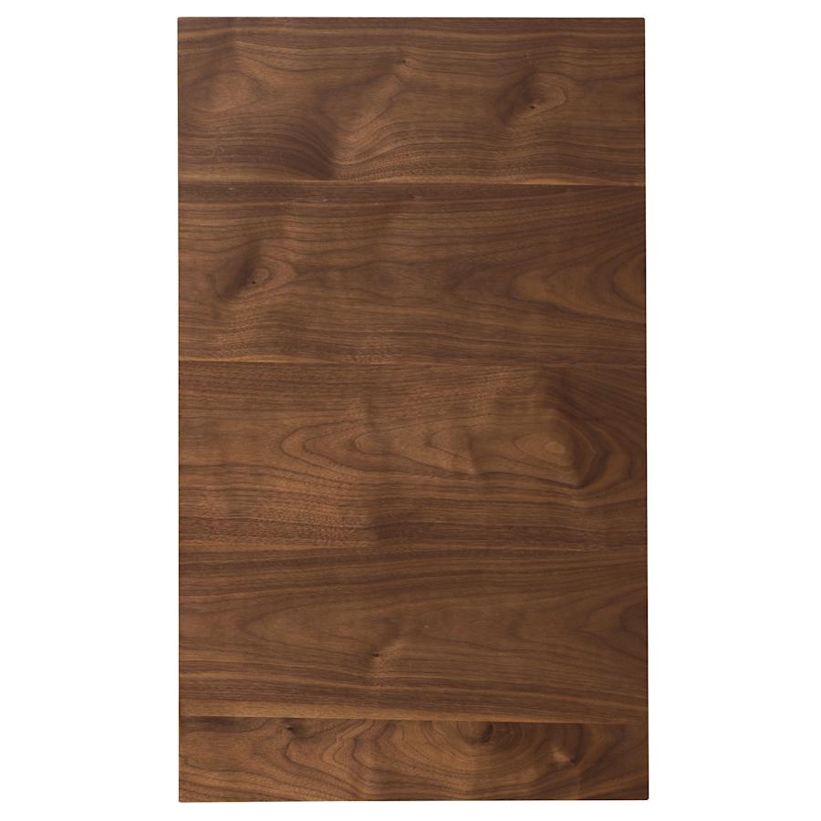 hooker-furniture-1650-10246-alternative-view-351