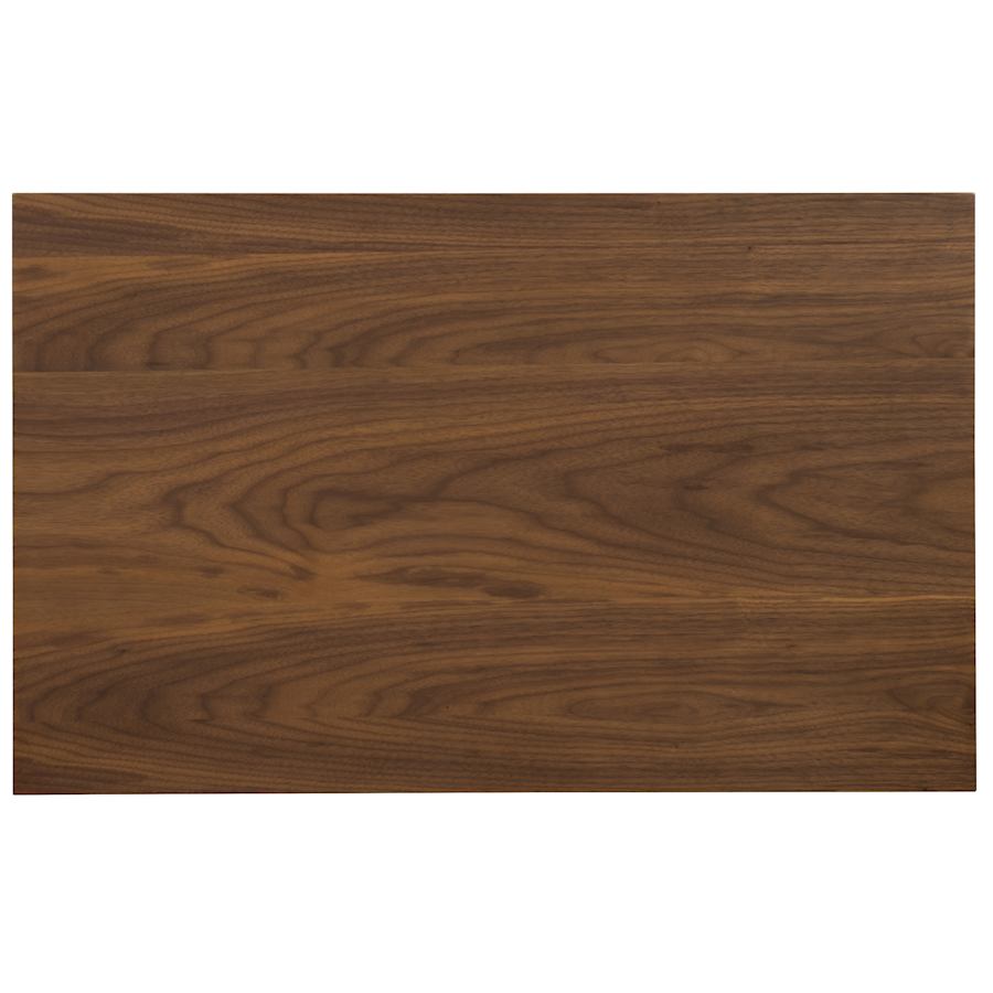 hooker-furniture-1650-10466-alternative-view-363