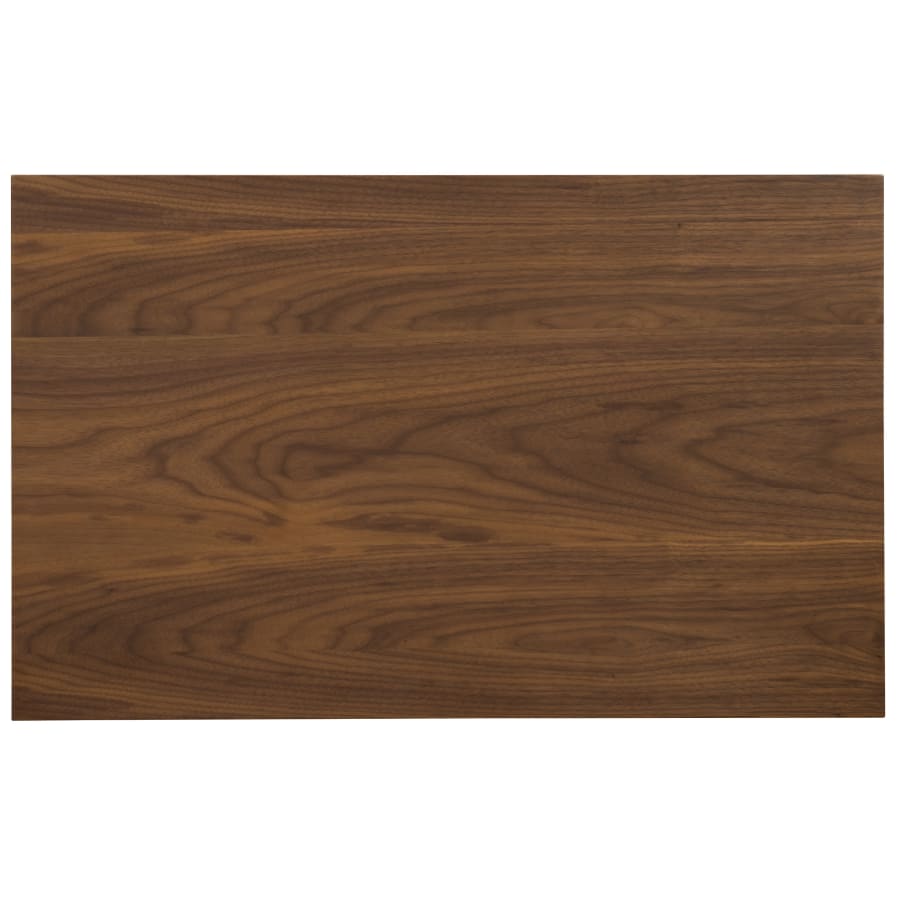 hooker-furniture-1650-10466-alternative-view-363 hooker-furniture-1650-10466-alternative-view-363