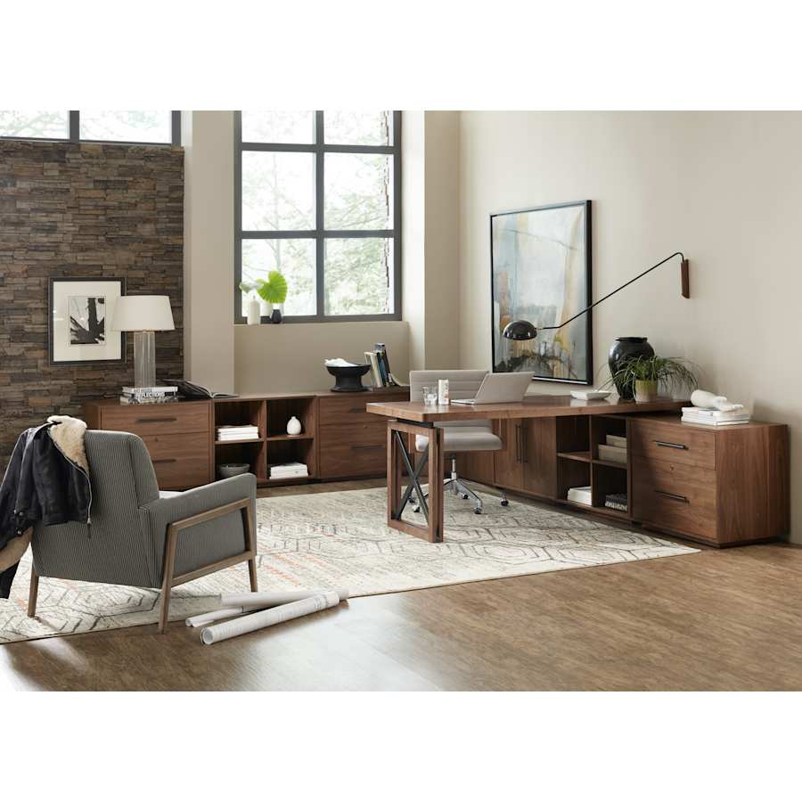 hooker-furniture-1650-10466-lifestyle-364