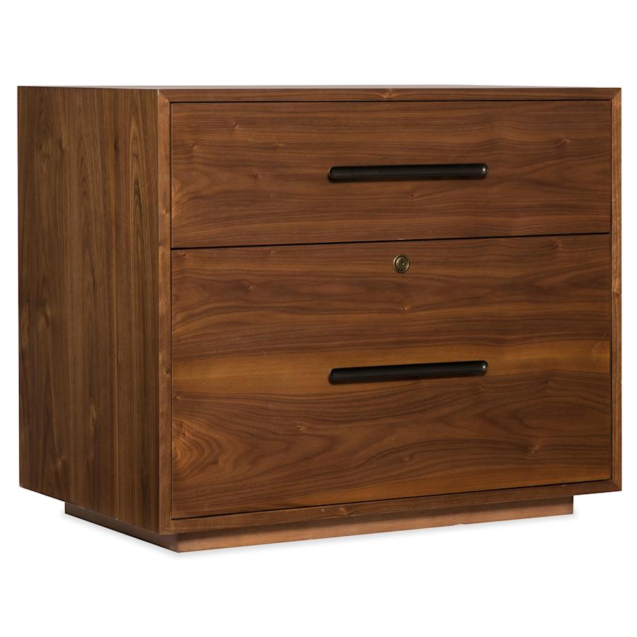 hooker-furniture-1650-10466-mwd-343287