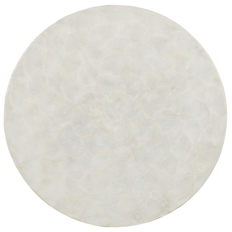 hooker-furniture-1672-50003-alternative-view-637