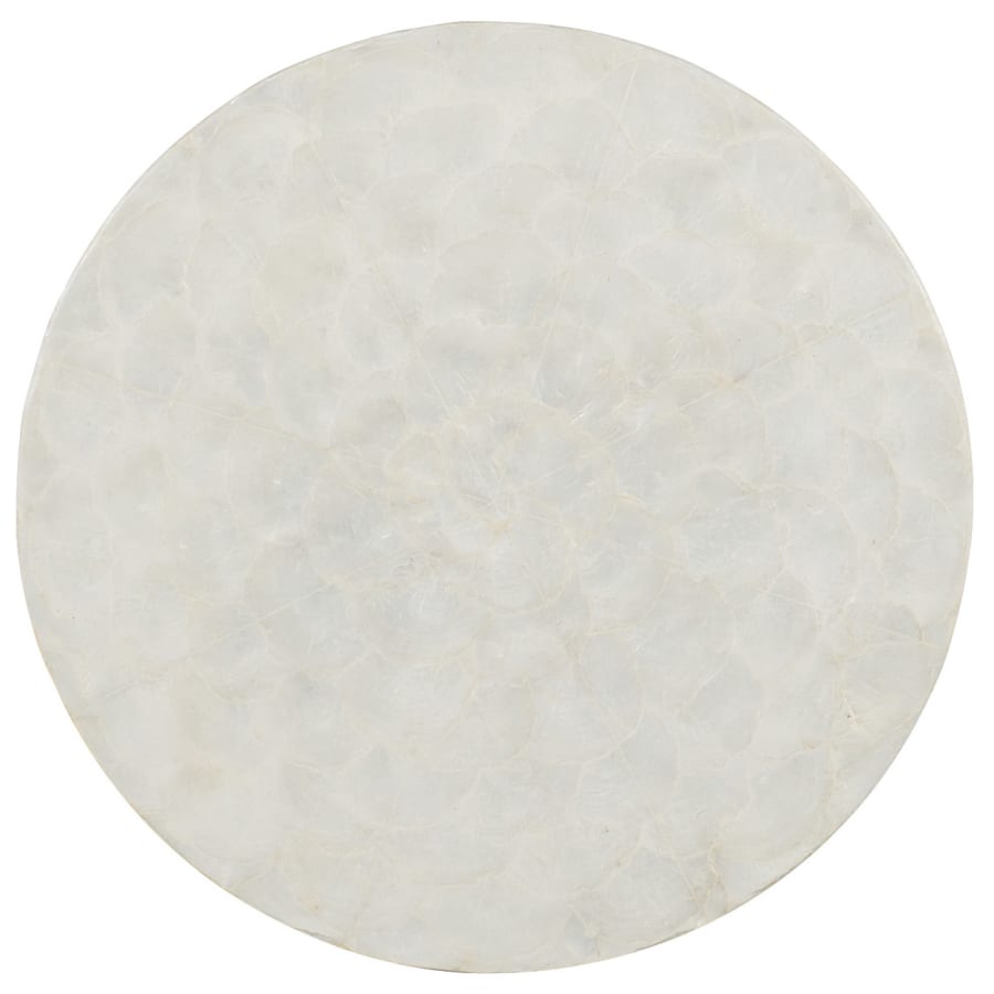 hooker-furniture-1672-50003-alternative-view-637 hooker-furniture-1672-50003-alternative-view-637